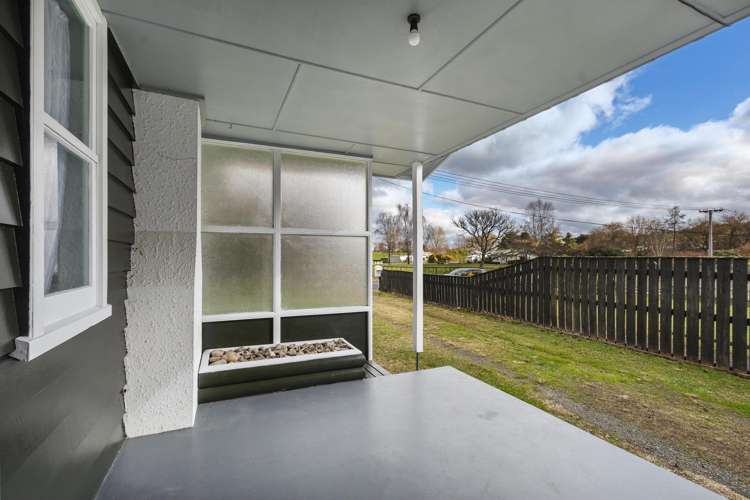 6 Golf Street Putaruru_13