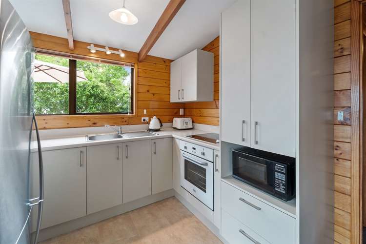 1/32 Kenneth Hopper Place Manly_6