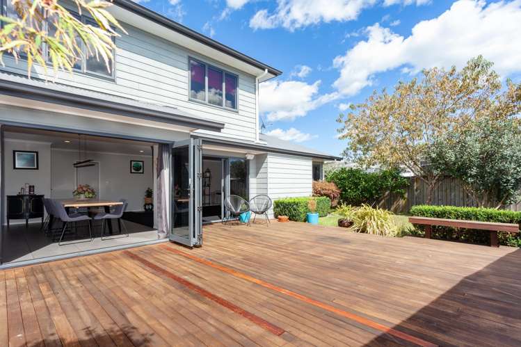 23 Kilbride Road Matamata_11