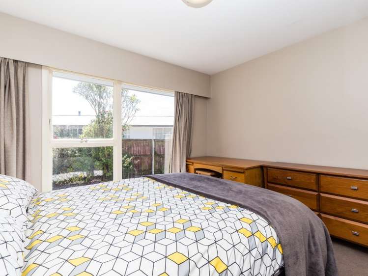 57 Stanton Crescent Hoon Hay_11