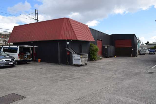 1/19 Vernon Street Papakura_1