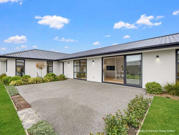 8 Hotere Street Rangiora_32