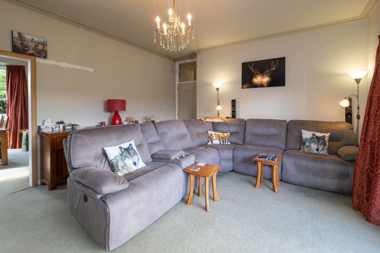 3 Davidson Street Allenton_12