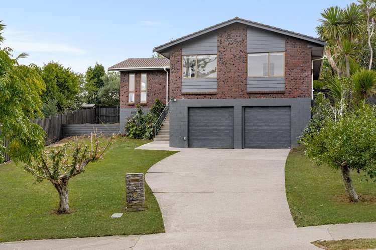 8 Worley Place Saint Johns_17