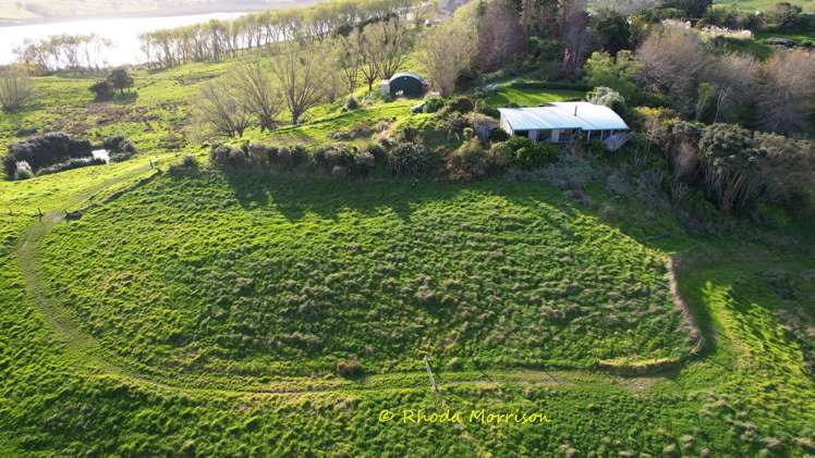 224A Petley Road Paparoa_62