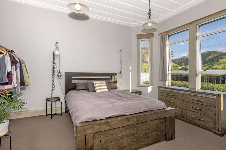 564 Wainui Road Kaiti_10