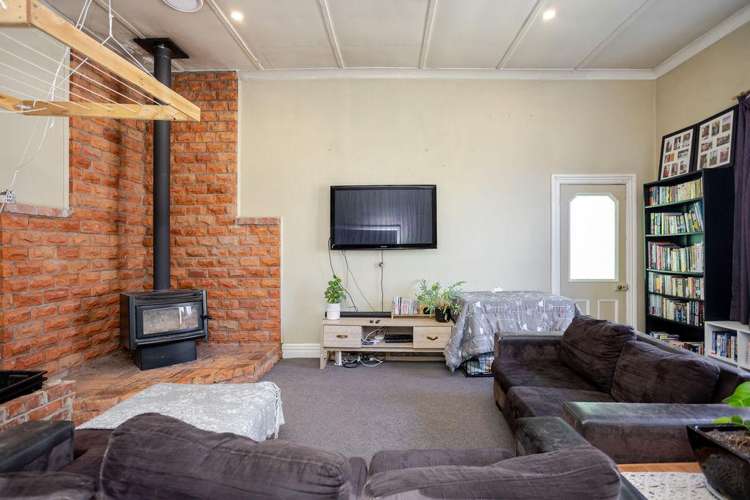 17 Princess Street Dannevirke_10