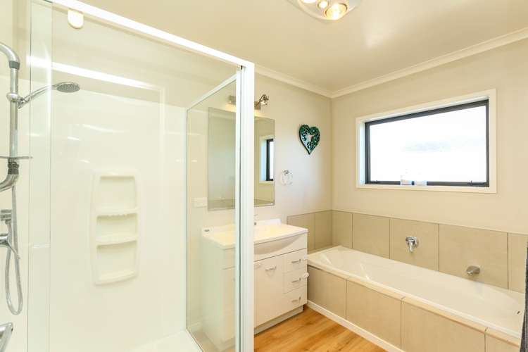 9 Coby Sydney Drive Bell Block_5