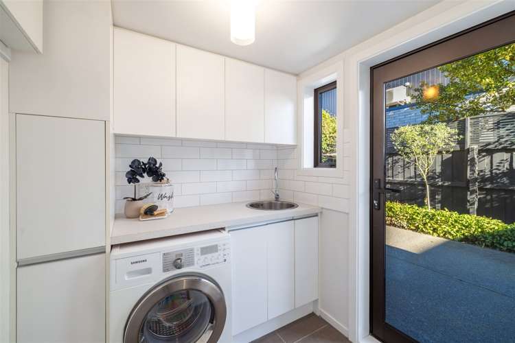 137a Saint Albans Street Saint Albans_14