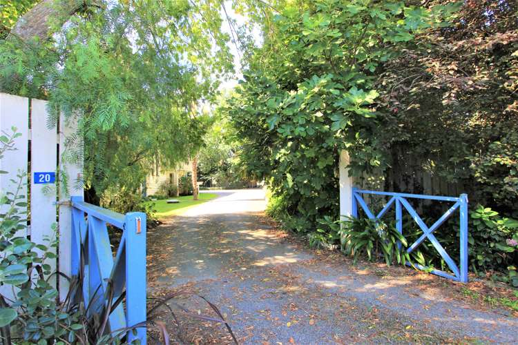 20 Nolans Road Grovetown_0