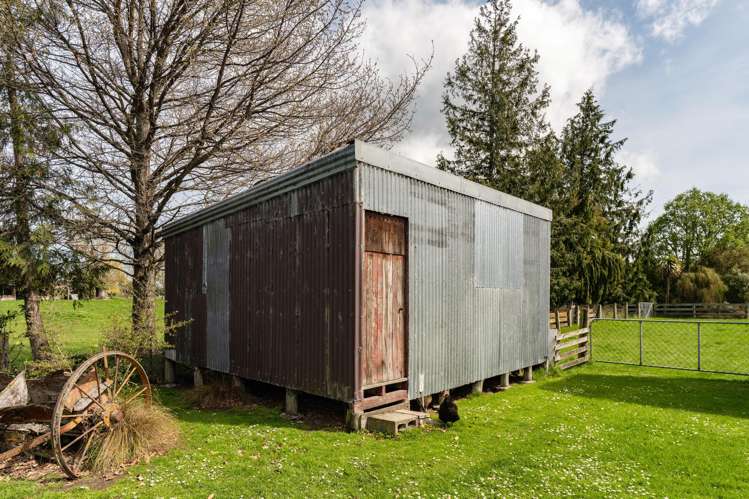 37 North Branch Road Milton_38