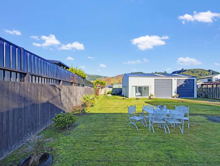 19 Waikuta Road Ngongotaha_24