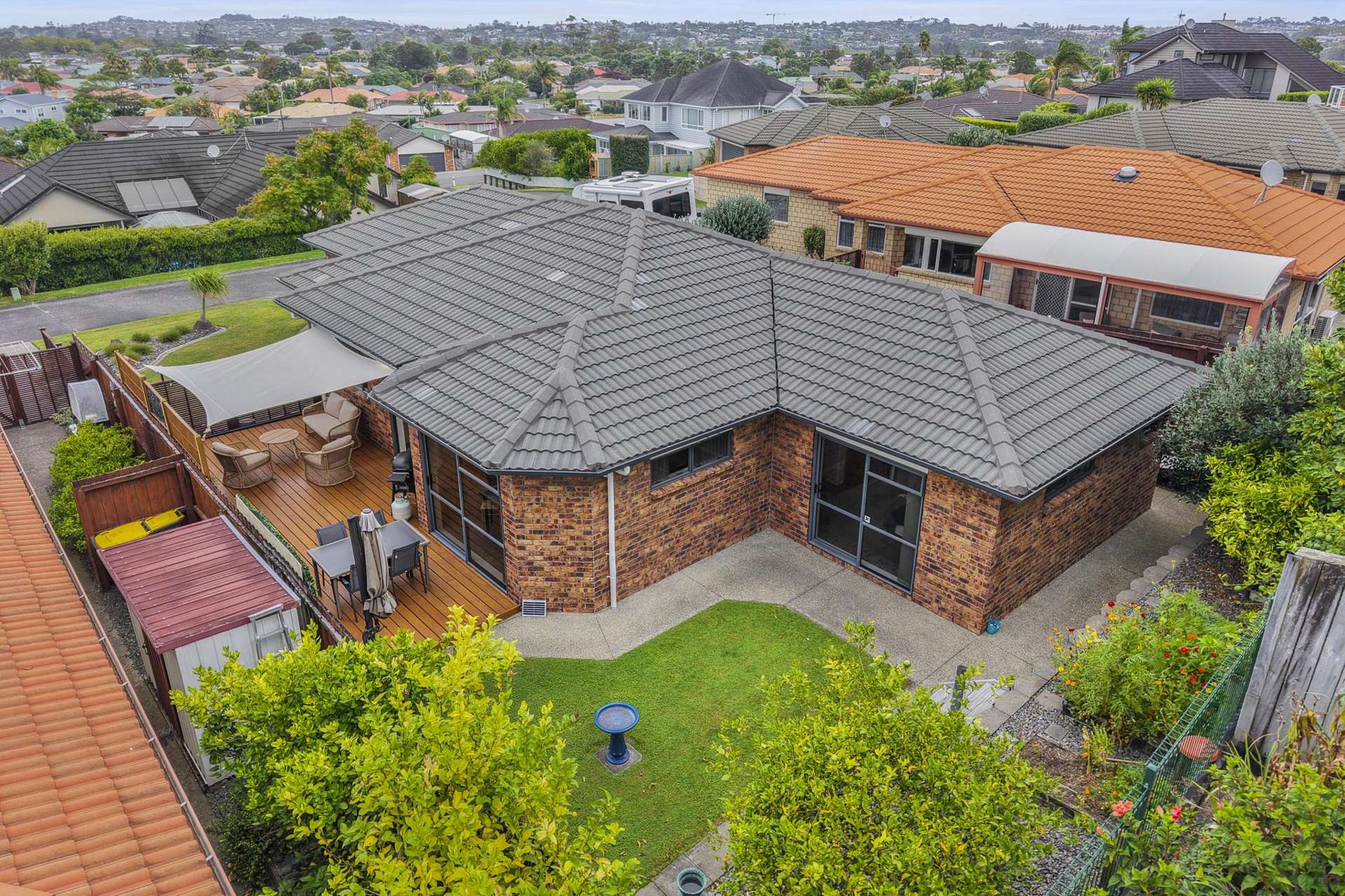 44 Chesterfield Way Orewa_0