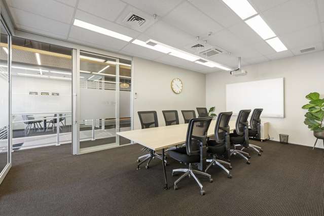 57 Spring Street Tauranga Central_4