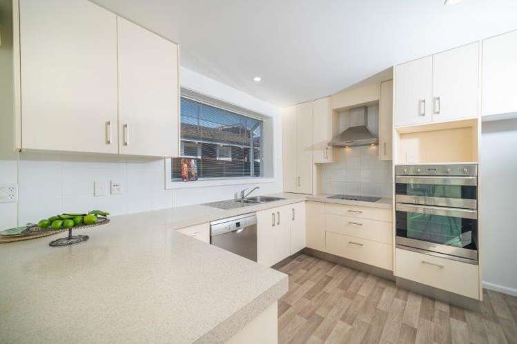 49 Waiau Street Cracroft_5