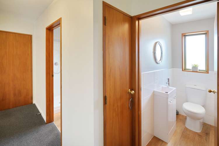 937 Hoskyns Road West Melton_13