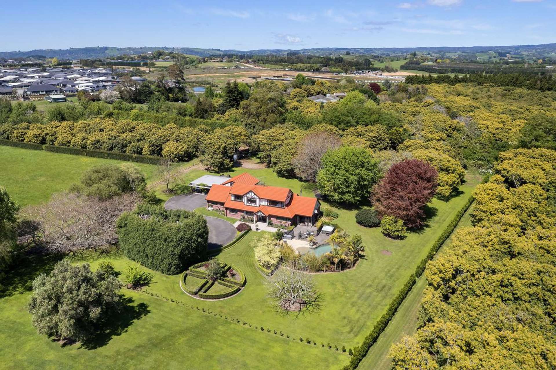 13B Astelia Drive Omokoroa_0