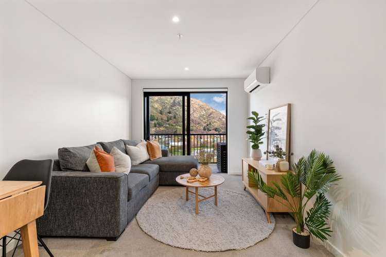 504/10 Copper Beech Avenue Frankton_7