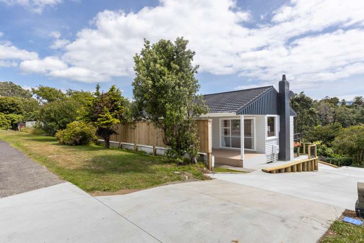 100 South Road Blagdon_20