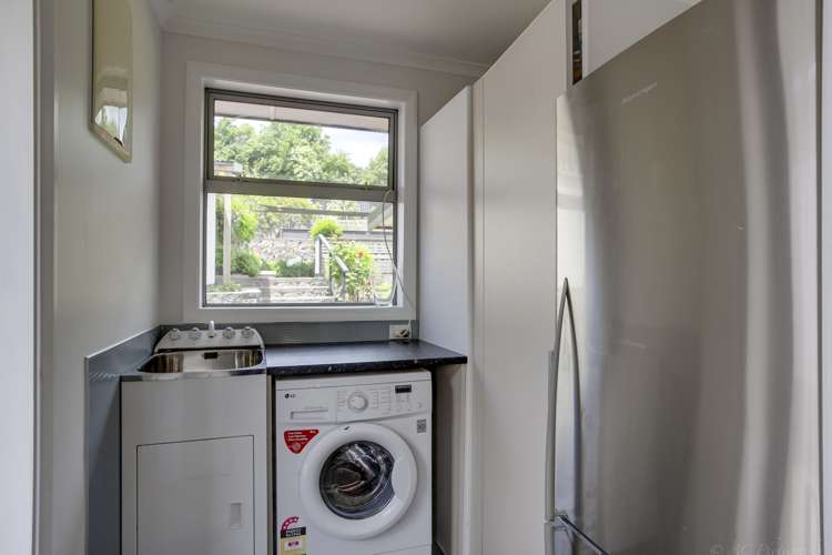 40 Coonoor Road Watlington_15