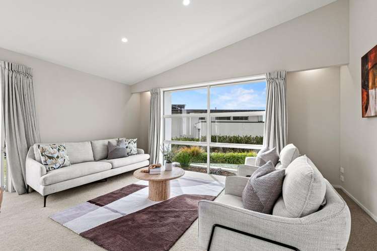 108 Glenstrae Road Redcliffs_6