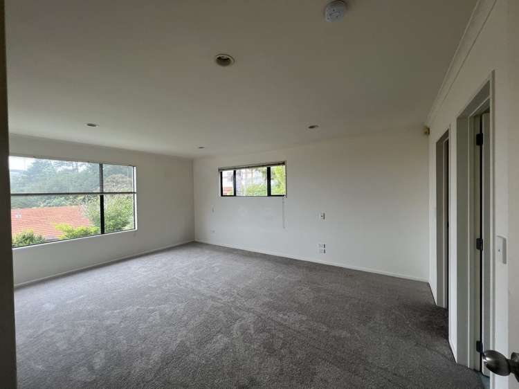 66 Kate Sheppard Avenue Torbay_16