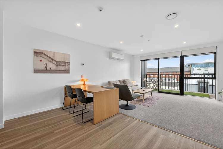 203/36A Welles Street Christchurch Central_4