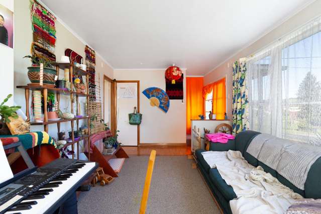 83a Ford Road Fordlands_3