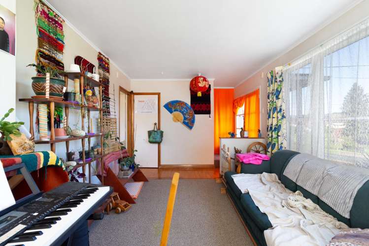 83A Ford Road_3