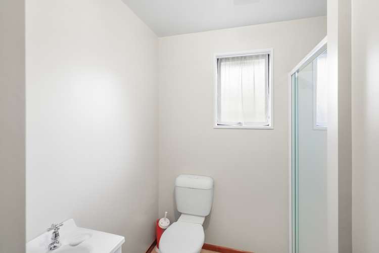 53 Laing Crescent Heathcote Valley_14