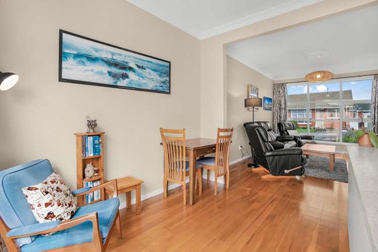 8/103 Epuni Street Epuni_6