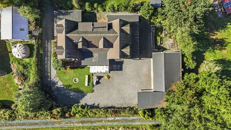 43 Porika Road, Lake Rotoroa St Arnaud_21