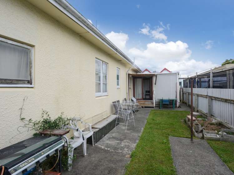 913 Southland Road Raureka_12