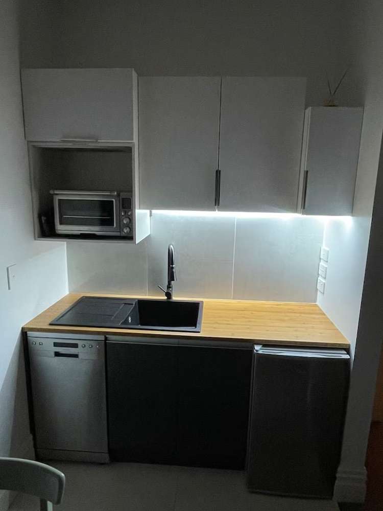 18A Minor Dwelling Tutanekai Street Grey Lynn_3