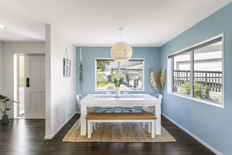 13 Fern Court Orewa_23