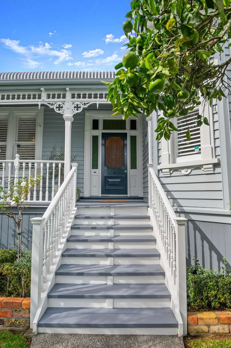 55 Symonds Street Onehunga_21