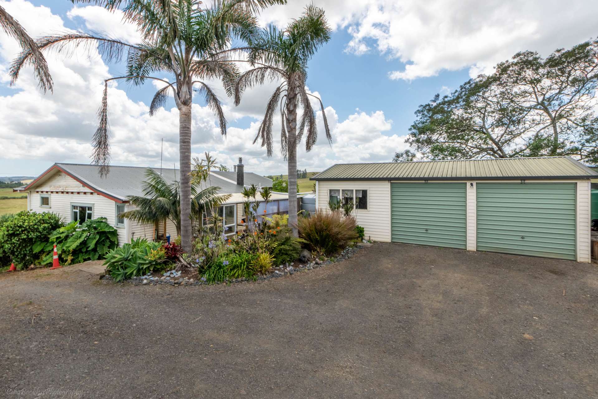 112 Larmer Road Kaitaia_0