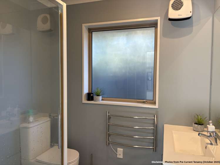 25 Reka Street Parklands_11