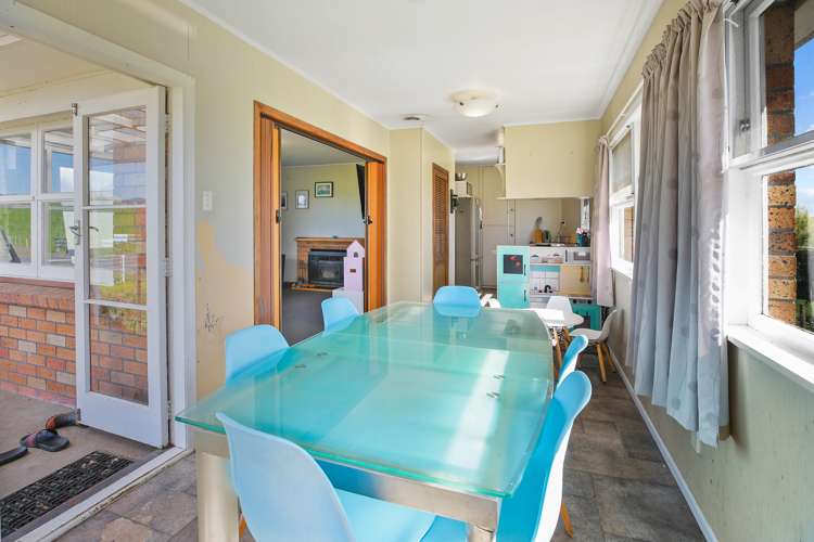 36 Pirongia Road Te Awamutu_15