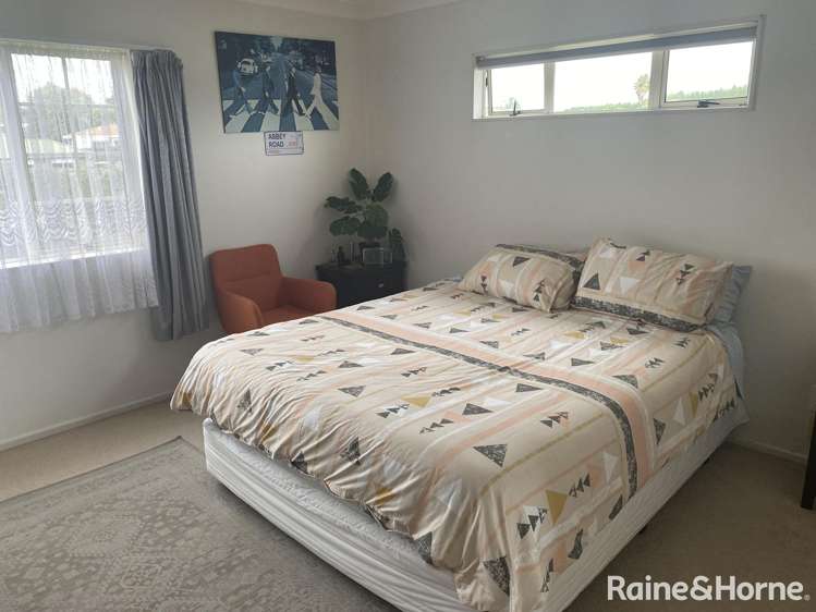 58 Russley Drive Mount Maunganui_4