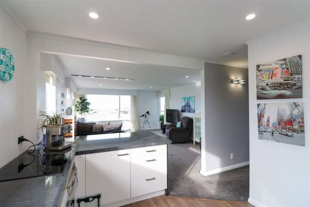 5/18 Trafalgar Street Maori Hill_1