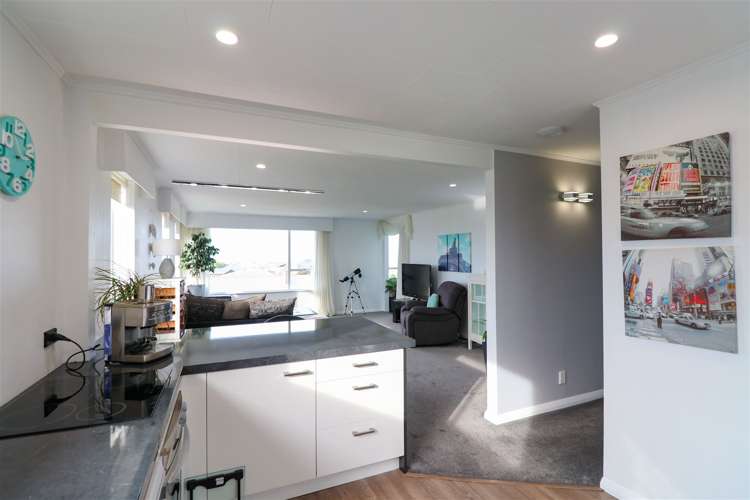 5/18 Trafalgar Street Maori Hill_1