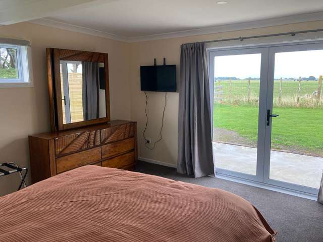 372 Cemetery Road Sanson_2