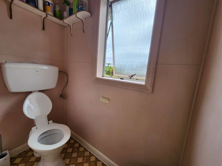 25a Ballance Street Runanga_16