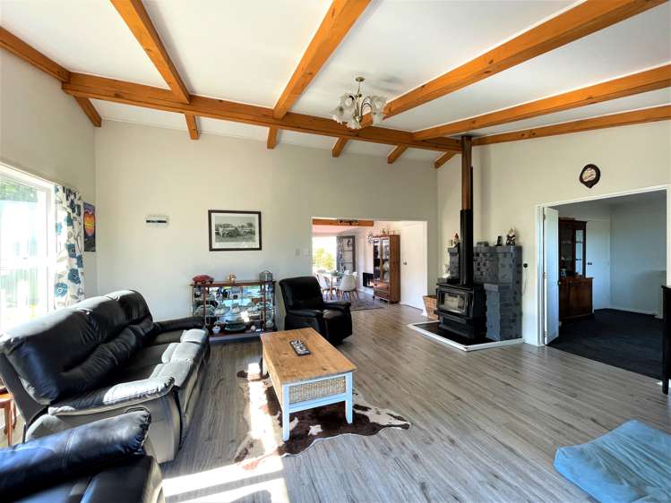 3 Cherry Lane Milton_11