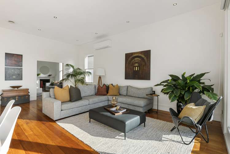 7 Dryden Street Grey Lynn_6