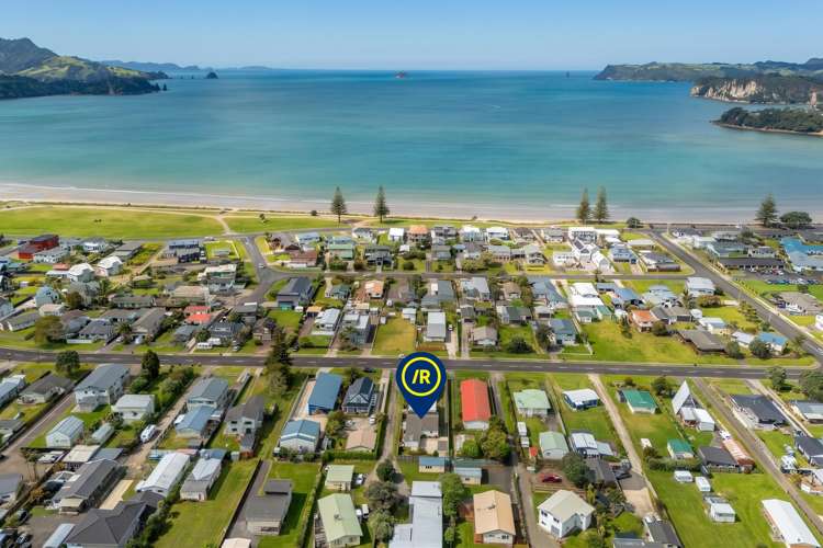 170a Cook Drive Whitianga_33