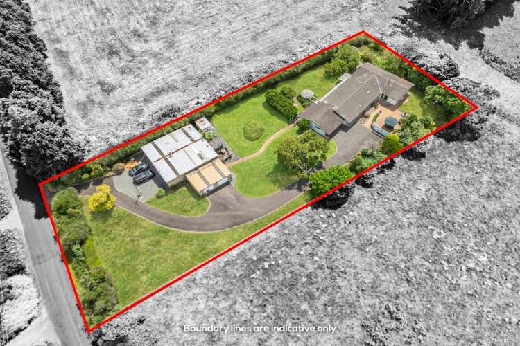 267 Beaver Road Bombay_5