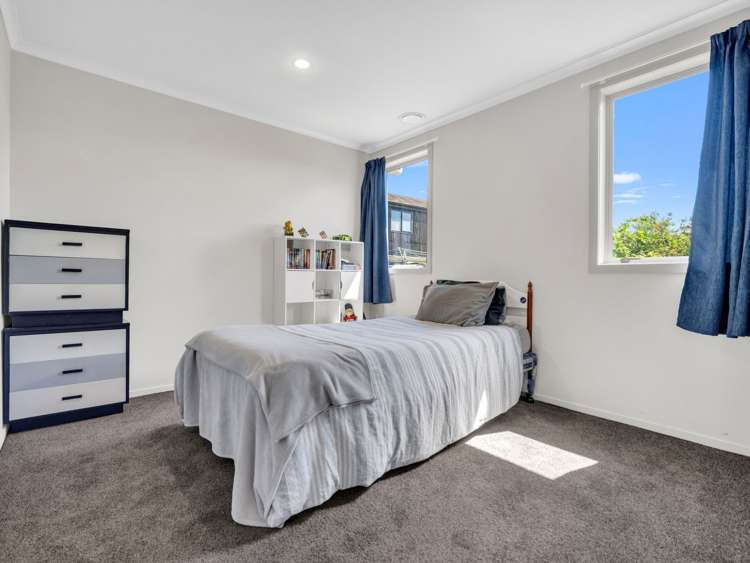 17a Gordonton Road Chartwell_29