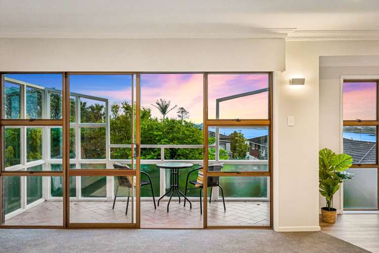 16c Sydney Street Hauraki_2